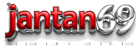 jantan69 slot