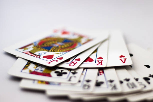 Live-dealer 2D Number Game table 2D Number Game live-dealer table on jantan69 slot