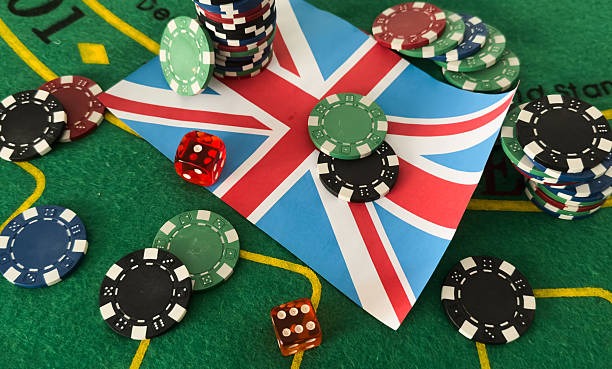 Betting interface and countdown timer Betting interface for 2D Number Game on jantan69 slot