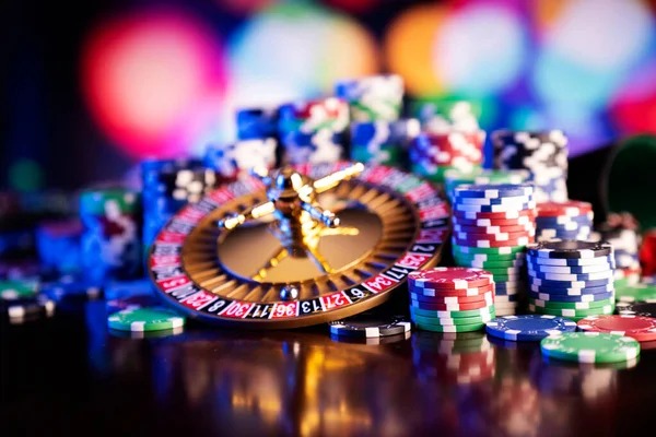jantan69 slot featured game showcase