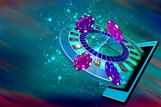 jantan69 slot sportsbook interface showing Liga 1 and Piala Indonesia markets
