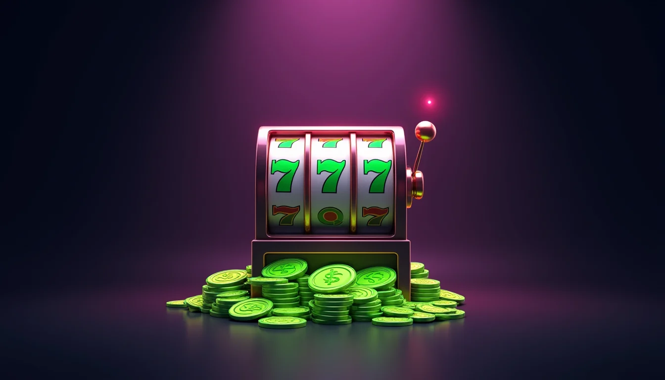 Live-dealer Dragon Tiger table on jantan69 slot