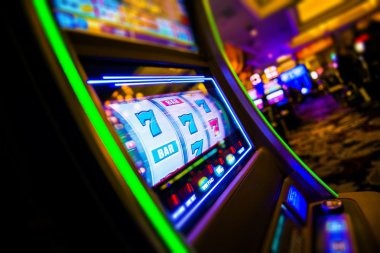 jantan69 slot App jantan69 slot App