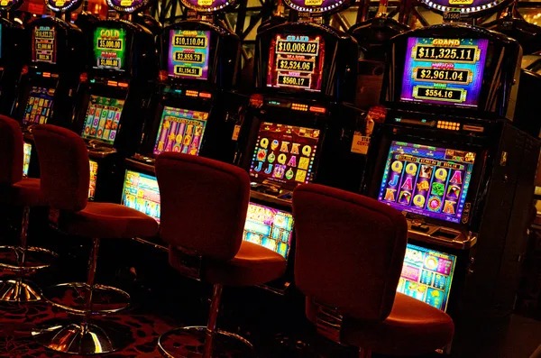jantan69 slot live football market interface with game information