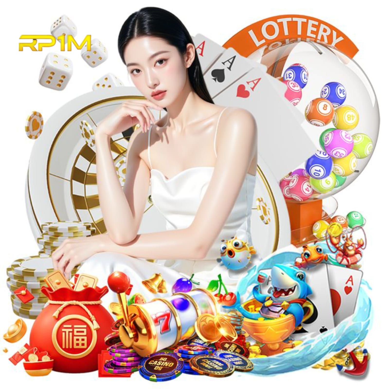 jantan69 slot payment method selection screen with DANA OVO GoPay options