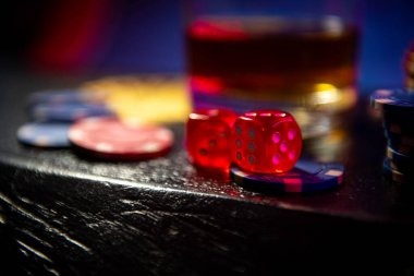jantan69 slot featured game showcase