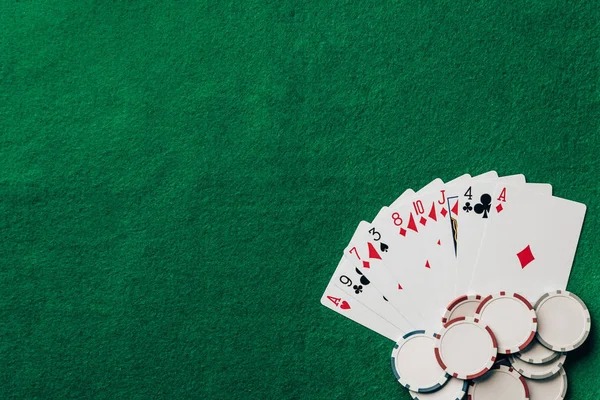 jantan69 slot badminton market interface showing odds and player stats