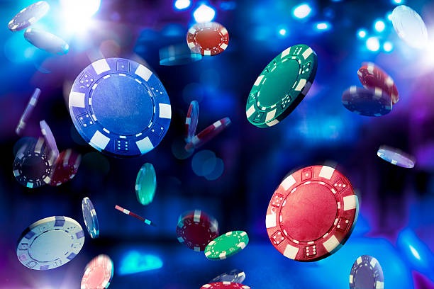 jantan69 slot account dashboard with badminton market history