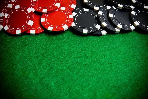 jantan69 slot withdrawal process walkthrough