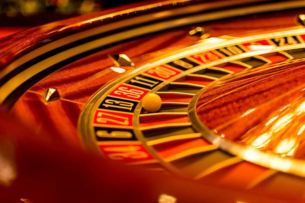 jantan69 slot featured game showcase jantan69 slot featured game showcase