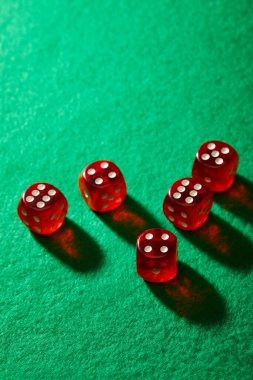 Live-dealer Bandar Ceme table Bandar Ceme live-dealer table on jantan69 slot