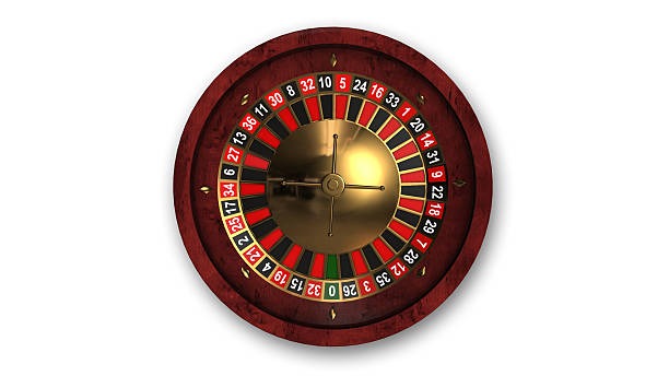Card dealing sequence Card dealing sequence in Bandar Ceme