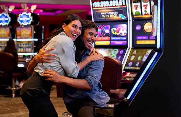 Payout display and settlement Bandar Ceme payout display on jantan69 slot