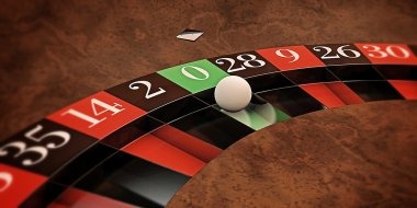 Bandar Ceme strategy overview video Bandar Ceme strategy overview video