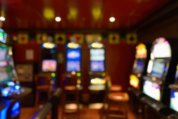 Crash game interface on jantan69 slot