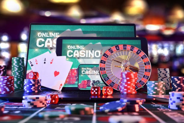 Crash payout confirmation on jantan69 slot