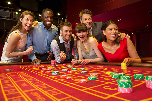 Dragon Tiger Live table on jantan69 slot with live dealer