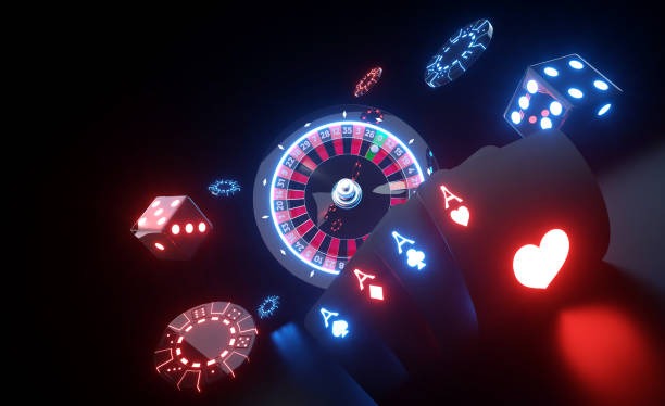 jantan69 slot featured game showcase jantan69 slot featured game showcase