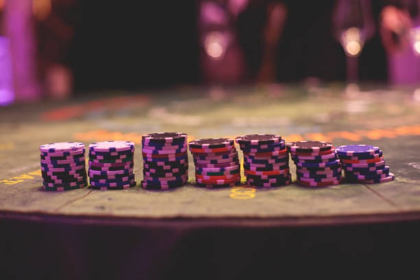 Free-spin bonus feature activation Free-spin bonus round in Red Tiger on jantan69 slot