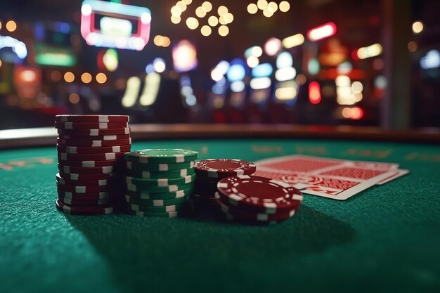 Payout confirmation and balance update Red Tiger payout and balance display on jantan69 slot