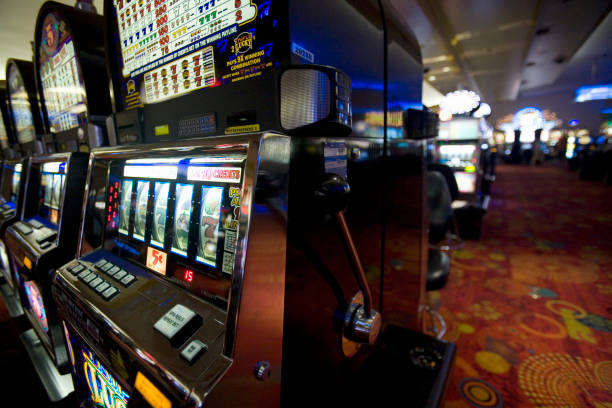 Volleyball bet settlement on jantan69 slot